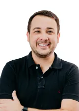 ANTONIO NEVES NETO