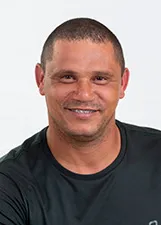 ADMILSON MARTINS LOPES DE FRANCA