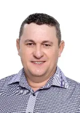 VANDERLEY JORGE MARTINS
