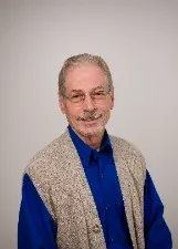CARLOS CESAR DE FARIA