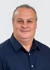 EDSON LUIS SALVES