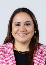 LUCIANE COSTA COELHO
