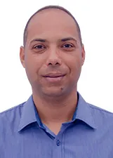 MARCELO ARLINDO BEZERRA
