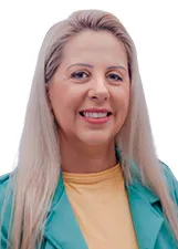 LUCIANA SOUZA DE OLIVEIRA