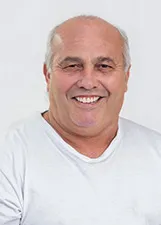 JANIR RIBEIRO DOS SANTOS