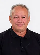 JOSÉ MARCOS DA SILVA