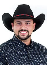 OSMIR DE MORAES JUNIOR