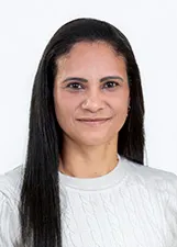 MEIRE DE ALMEIDA LARA