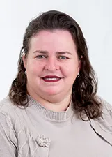 ANA CAROLINA DA SILVA