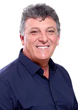 JOSÉ CARLOS DA SILVA