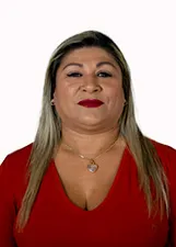 ROSINEIDE MENDES DE OLIVEIRA