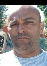 ORLANDO MUNIZ