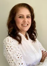 SOLANGE PAULINO DE OLIVEIRA