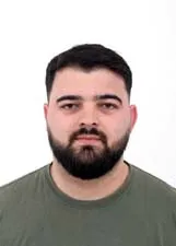 LEONARDO DA SILVA RAMOS
