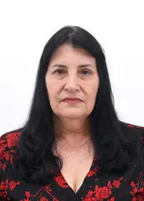 INÊS SOARES MARCAL DE OLIVEIRA