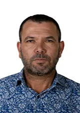 JOEL FERREIRA COUTO
