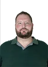 DANIEL DE ASSIS KORPAN