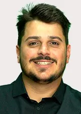 ADWAGNER DENI GOMES RAMOS