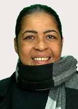 MARCIA DOS SANTOS