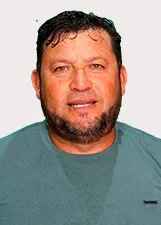 VALDIR SANTOS DA CONCEIÇÃO