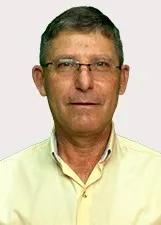 ELTON LUIZ SODRE VILELLA