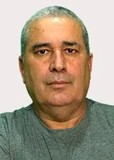 ORDELEI RODRIGUES
