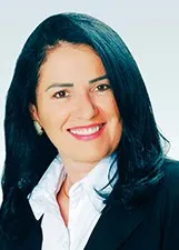 NELCI TERESINHA LUCAS