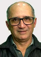 LAERCIO APARECIDO DA SILVA