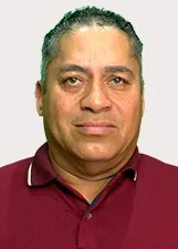 EDSON MOREIRA DOS SANTOS