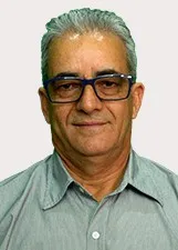 CARLOS ROBERTO FERREIRA