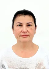 ELZA LOPES DE ALMEIDA BUENO