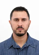 JAMERSON DA SILVA