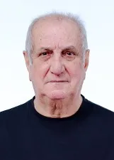 CARLOS ALBERTO RIGONATO