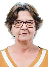 MARCIA SOLANGE ZANUTTO