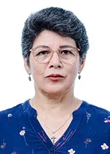 MARIA HENRIQUE DE CARVALHO NASCIMENTO