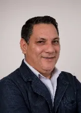 JOSE MARCELO DA SILVA