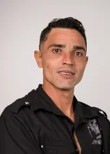 GIOVANE APARECIDO MASSONY