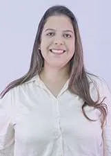 ALAIZ MEIRA ROSA