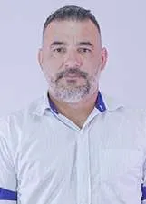 GILMAR DE ASSIS CORREA