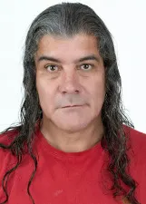 ROSNEI APARECIDO ROCHA