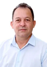 MARCOS LAURENTINO GUIMARÃES