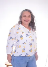 SUELI BATISTA SILVA