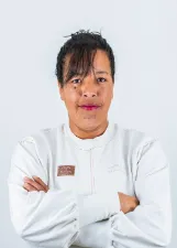 PAULA SUELEN CAETANO