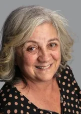 LOURDES APARECIDA BRAGA MARTINS