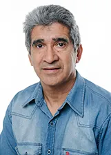 LUIZ PAULO DA SILVA