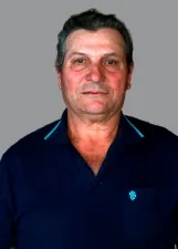 JOSÉ VERLING DE ALMEIDA