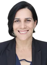 APARECIDA LUIZ DE FREITAS ABRANTES