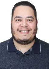 THANNILLO DE ARAÚJO