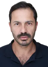 ANDERSON BIANCHI GIOVANINI DOMINGUES