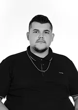 WILLIAM EDUARDO ROSA MARQUES